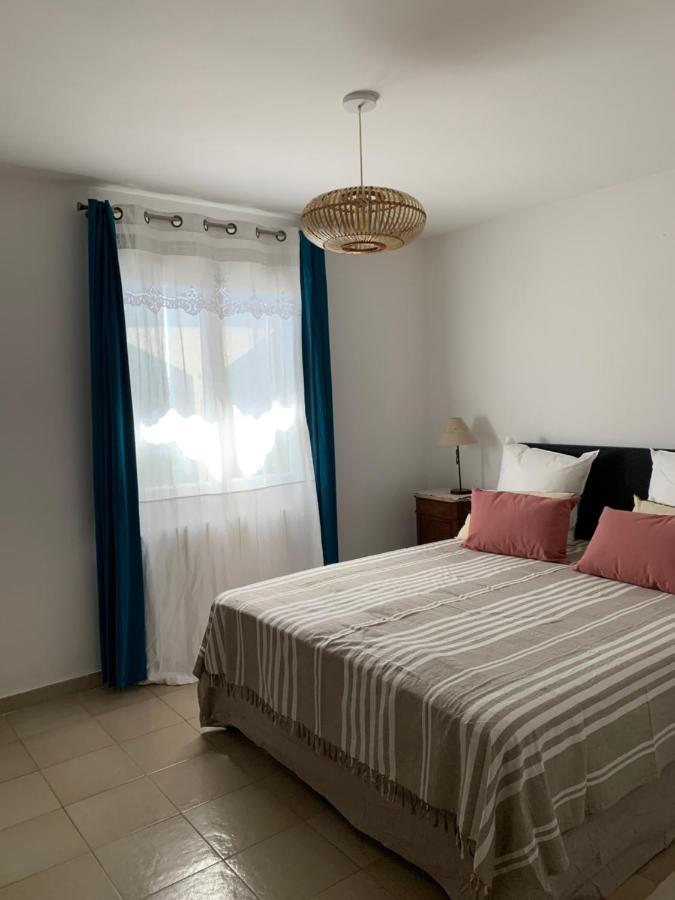 Mas D'Artaud Apartamento Arles Exterior foto
